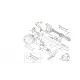 STIHL   Wiązka kabli 4522 440 3001